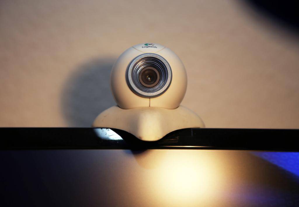 Видеокамера для видеонаблюдения онлайн с выводом на телефон