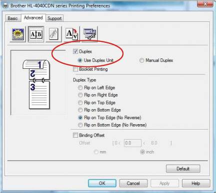 Как выбрать способ печати изображения на компьютере. как на принтере распечатывать текст: пошаговая инструкция
