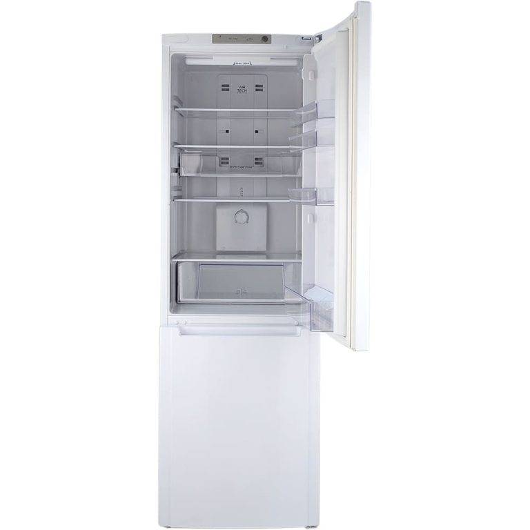 Лучшие встраиваемые холодильники hotpoint-ariston топ-10 2021 года