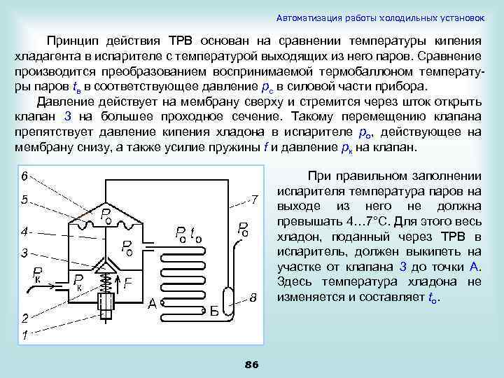 Принцип работы холодильника. Принцип работы судовой холодильной установки. Компрессор холодильной машины принцип действия. Холодильная установка схема и принцип работы. Схема устройства холодильной установки.