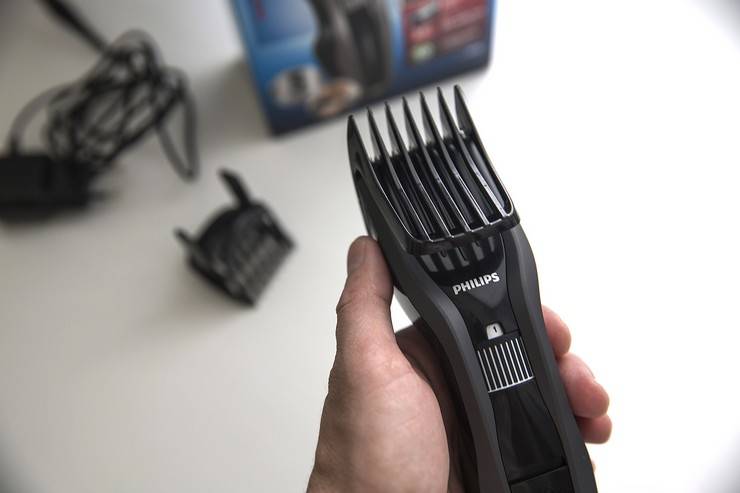 Как выбрать машинку для стрижки волос – советы и рекомендации - журнал expertology.ru