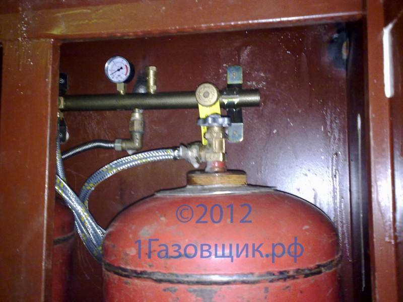 Подключение газовой плиты с электрической духовкой: порядок установки + нормы и правила подключения