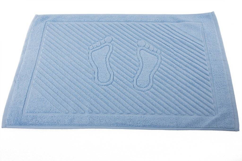 ????выбираем лучшие полотенца из микрофибры в 2021 году