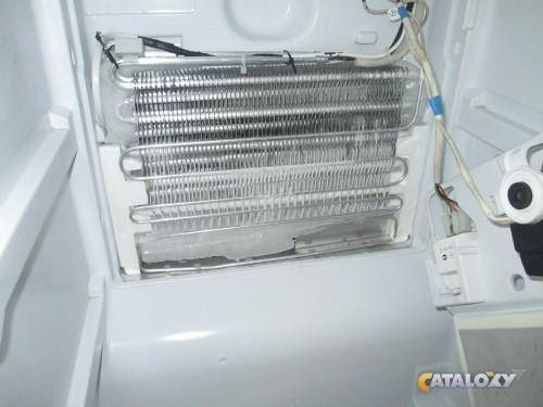 Ремонт терморегулятора холодильника своими руками: как исправить проблему