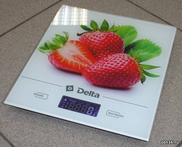 Как правильно выбрать кухонные весы. какие электронные весы купить для кухни.