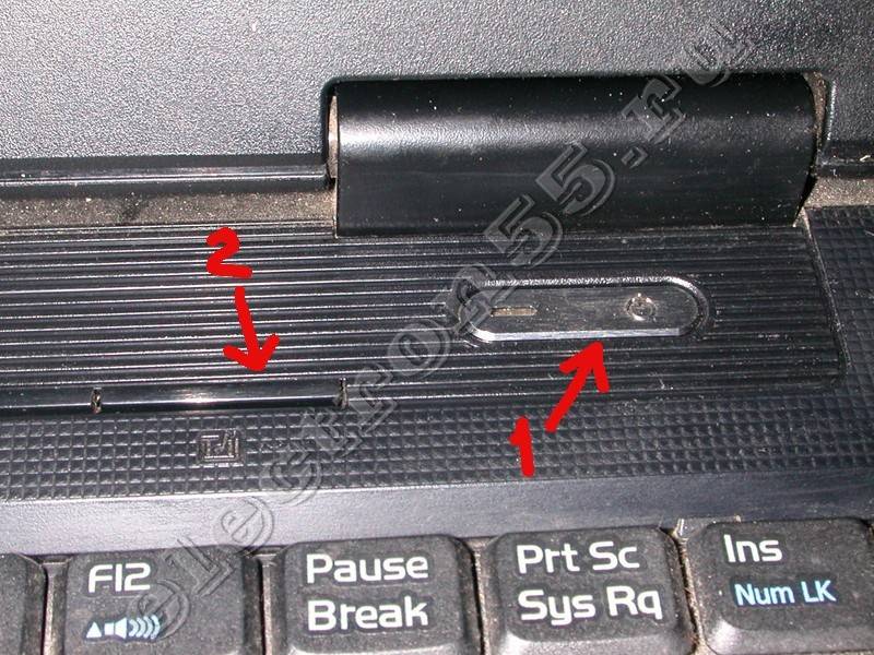 Как проверить кнопку включения компьютера — 2 лучших способа