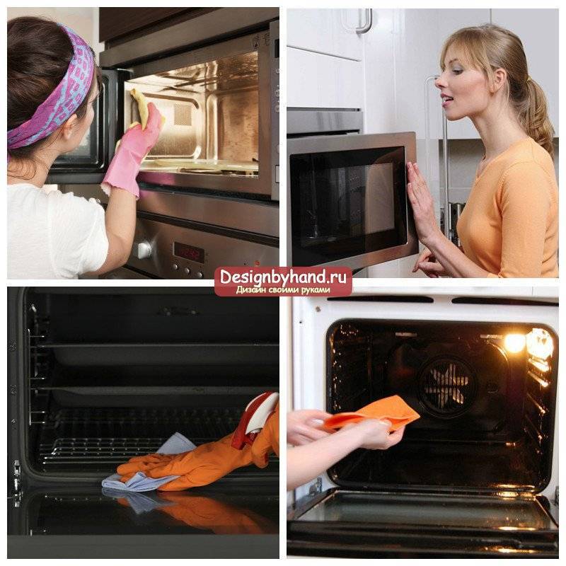 Как помыть вытяжку на кухне от жира: как чистить корпус и решётку