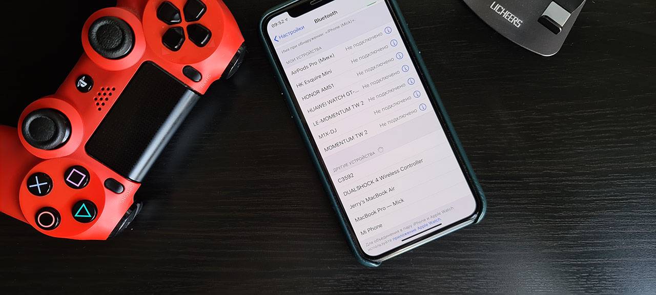 Как использовать телефон как джойстик. Геймпад подключен iphone. Как подключить Dualshock 4 к iphone. Подключить джойстик к iphone. Как подключить геймпад к айфону.