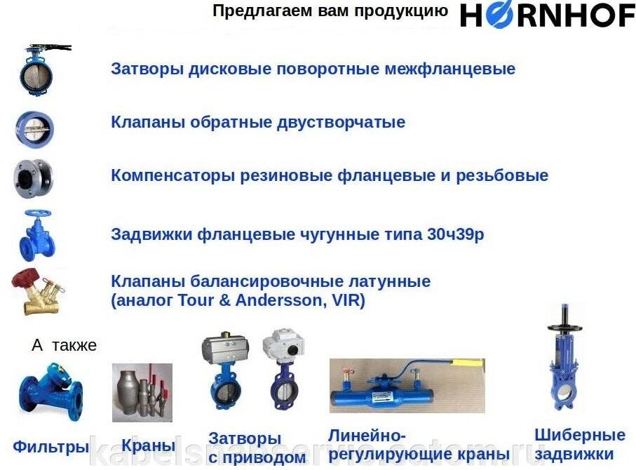 Линейные светодиодные лампы: виды, параметры + нюансы монтажа