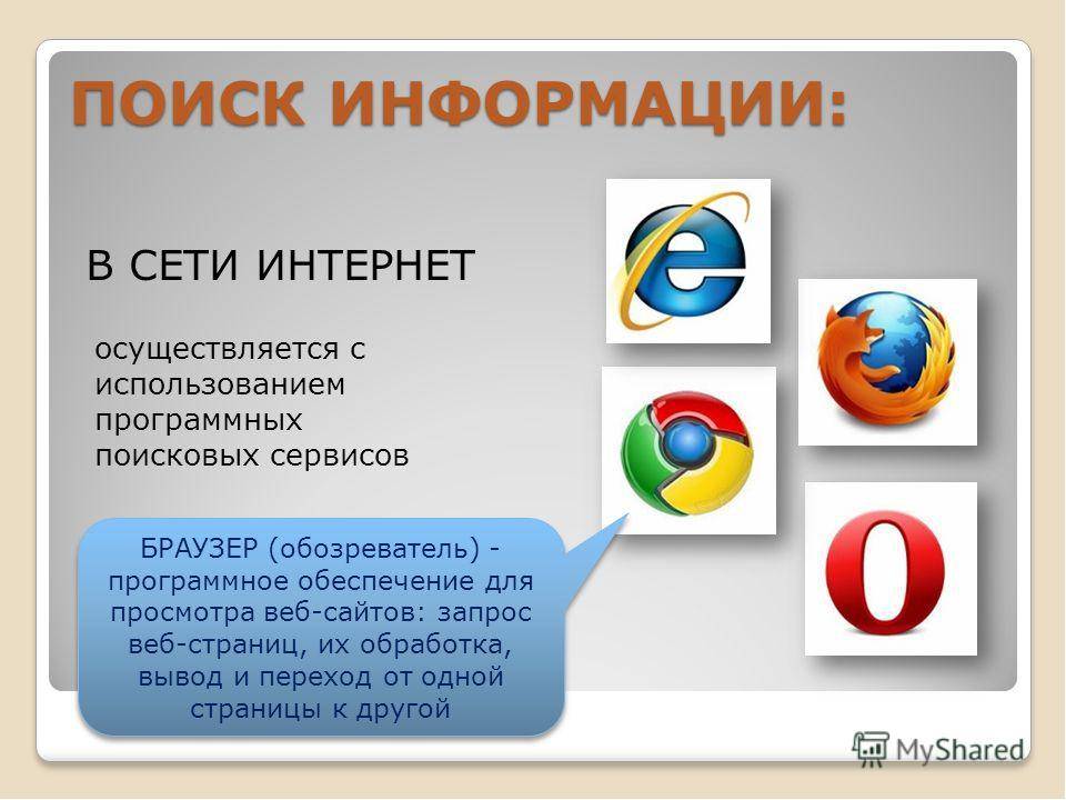 Ypbpr на телевизоре: что это и для чего используется, где находится