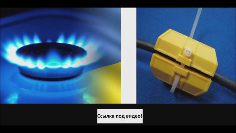 Как экономить газ в частном доме при газовом отоплении