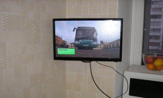 Как спрятать провода от телевизора на стене: лучшие идеи по оформлению