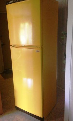 Холодильник «стинол» (stinol): лучшие модели и советы покупателям