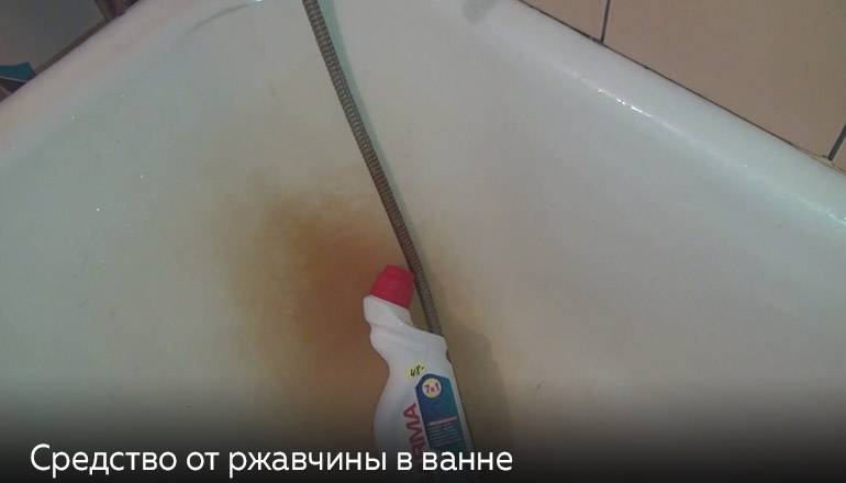 Как выбрать акриловую ванну - советы экспертов, какую акриловую ванну лучше купить, и какие они бывают | houzz россия