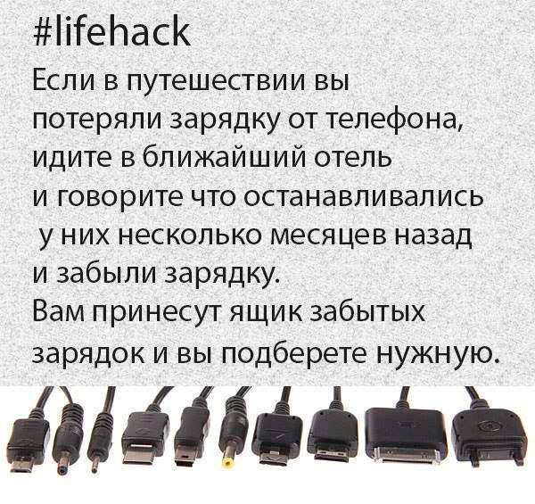 Как сканировать документ на андроиде