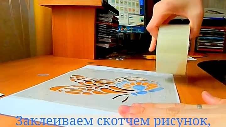 Ламинирование волос в домашних условиях: видео, фото