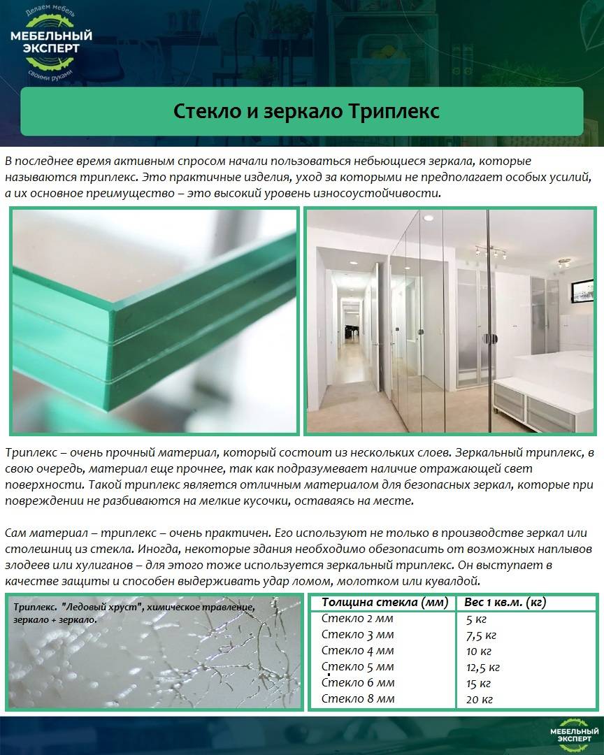 триплекс стекло 4-1-4. стеклопакет однокамерный триплекс 500х875. толщина стекла триплекс. стеклопакет однокамерный триплекс 500х875. 10.