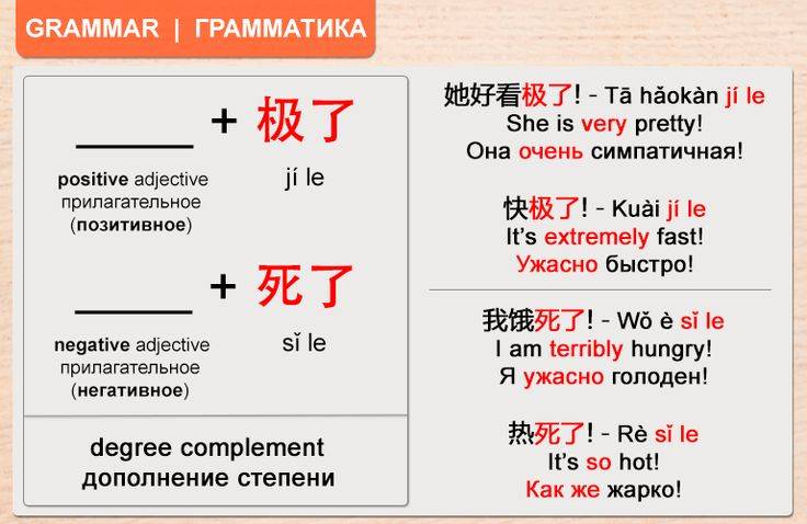 Корейская раскладка клавиатуры