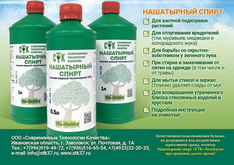 Борьба с колорадским жуком народными средствами от навоза из хрена до золы – 5 способов — agroxxi