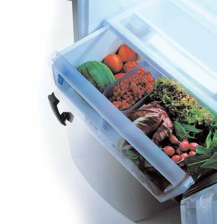 Как хранить в холодильнике продукты | tehnofaq