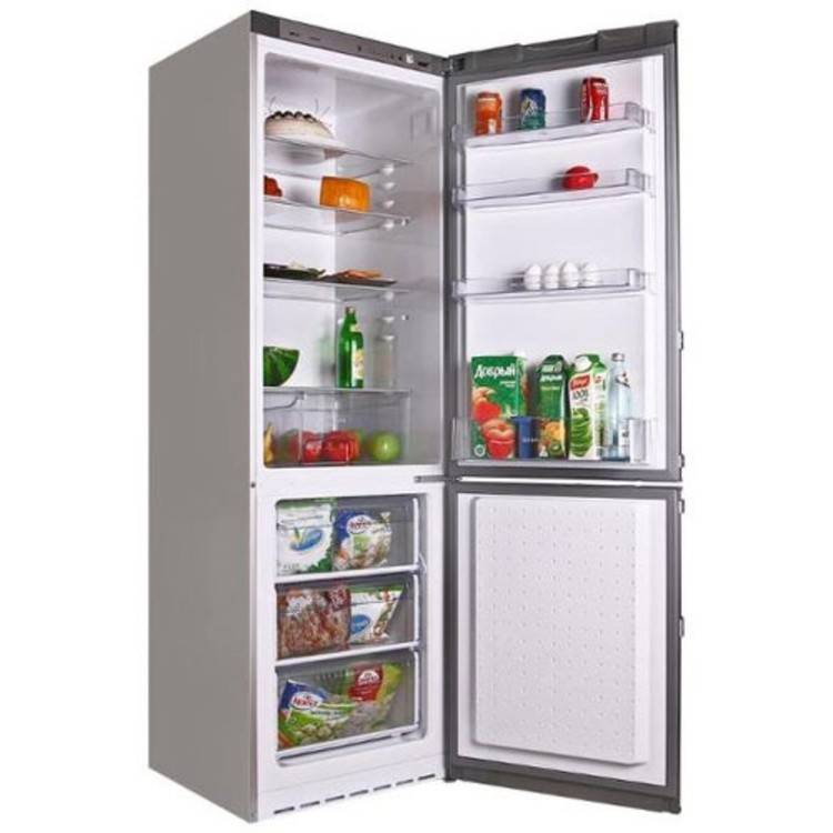 Холодильники Sharp: отзывы, достоинства и недостатки + ТОП-5 самых популярных моделей