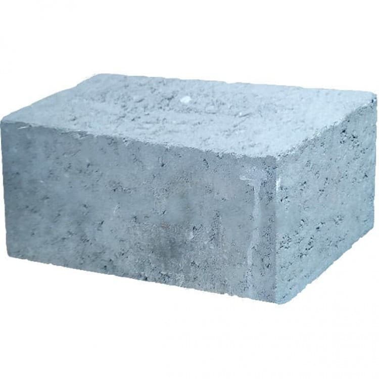 Керамзитные блоки для фундамента – можно ли использовать?