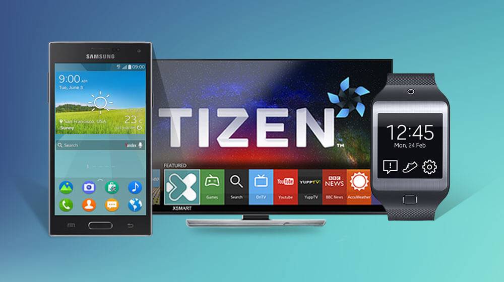 Тв приставка на android или телевизор со smart tv - что лучше?