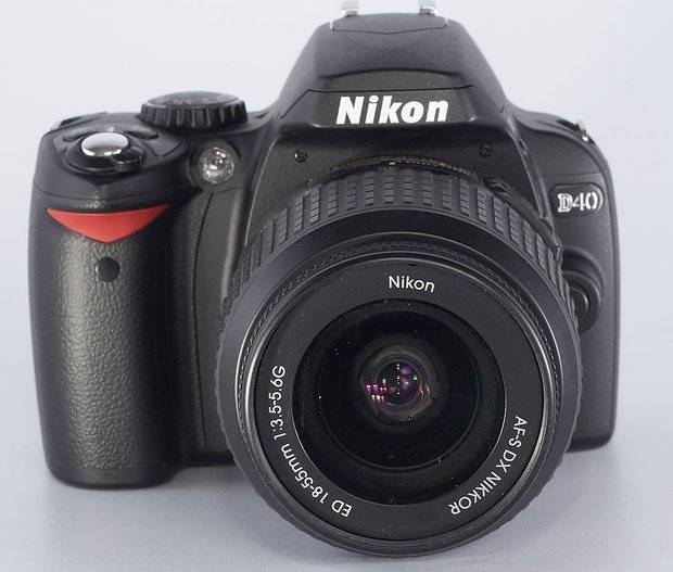 Лучшие фотоаппараты canon, топ-15 рейтинг хороших фотокамер