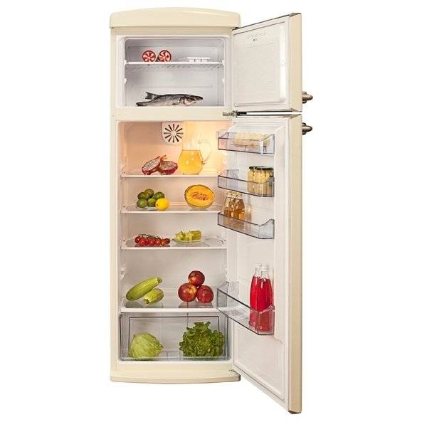 Холодильники vestfrost: отзывы, топ-5 лучших моделей, советы покупателям