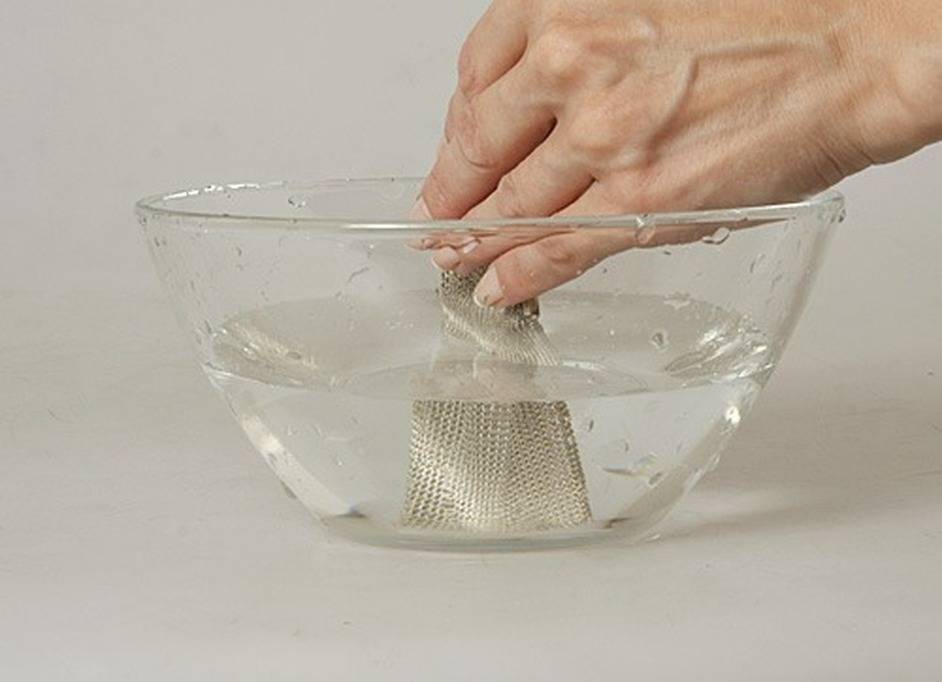 Как в домашних условиях сделать серебряную воду для питья, какими свойствами она обладает