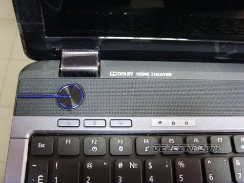 Как включить ноутбук: можно ли запустить, если кнопка включения не работает