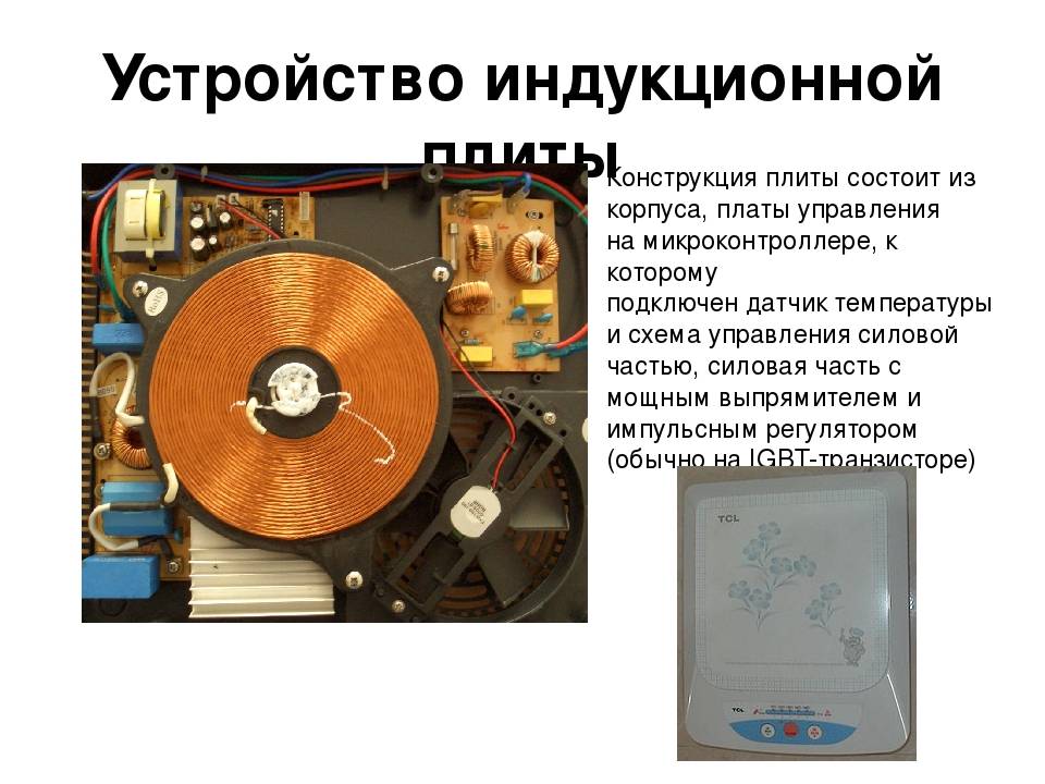 Электрическая плита – виды, варианты покрытий, как выбрать, рейтинг лучших моделей