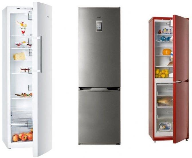 11 лучших холодильников indesit - рейтинг 2020