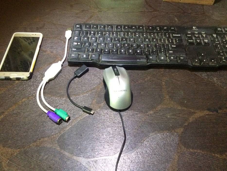 Подключение мыши к телефону. Подключение клавиатуры и мыши к одному. Ps2 Keyboard and Mouse PC. PS/2 Keyboard to Bluetooth. Подключение клавиатуры и мыши к телефону андроид.