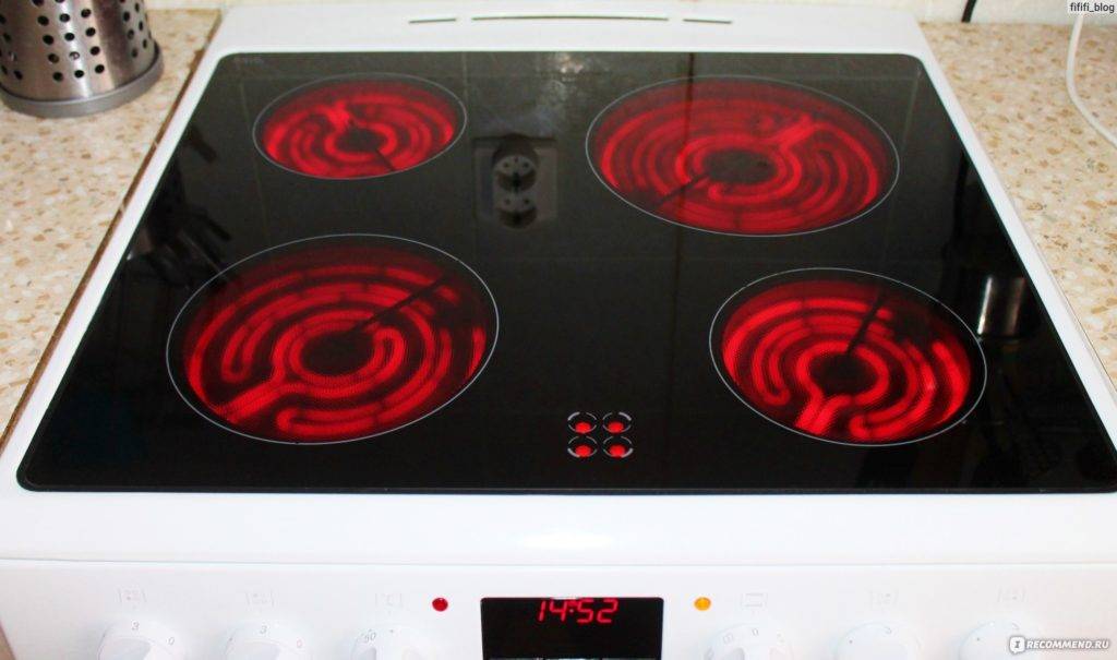 Электроплита: электрические плиты с духовкой для кухни, как правильно выбрать недорогую и хорошую электропечь, мощность, рейтинг