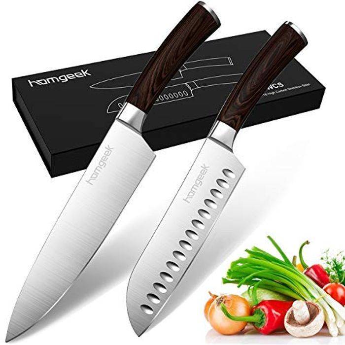 Нож сантоку: для чего предназначен и как выбрать практичный и долговечный