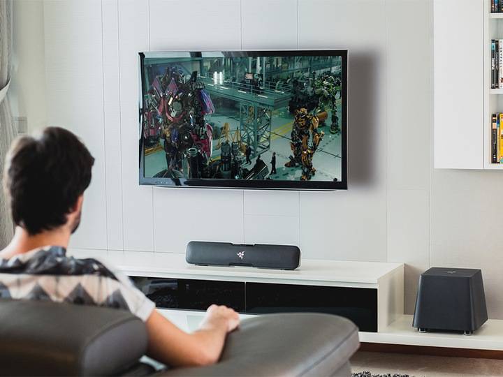 Как правильно выбрать жк телевизор для дома