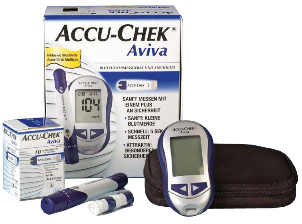 Лучший глюкометр. Accu-Chek Aviva. Фотометрические глюкометры. Отечественные глюкометры. Прибор для измерения сахара самый точный.