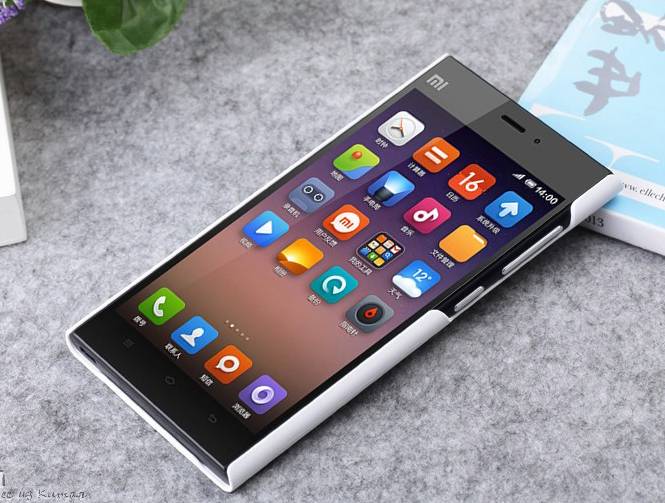 Выбираем хороший смартфон xiaomi. это непросто