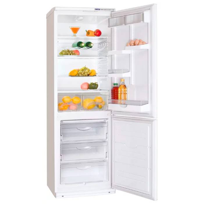 Выбор компрессора холодильника