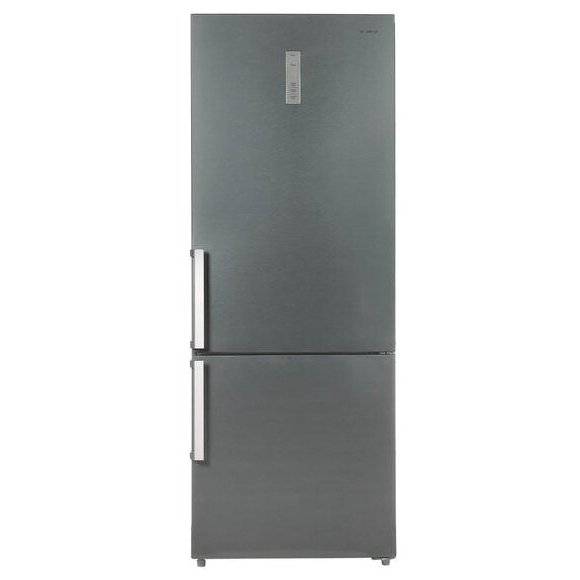 Холодильник марки “dexp”: сравнительный обзор моделей
