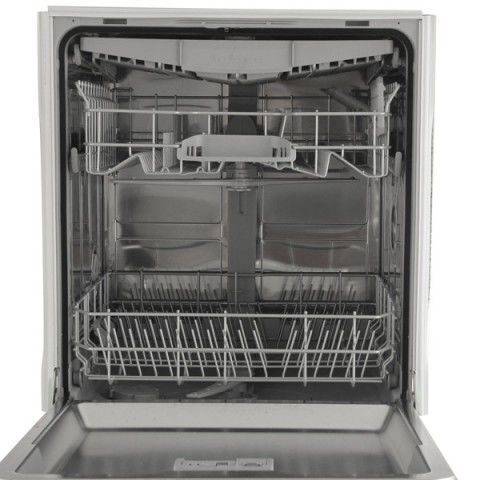 Встраиваемые посудомоечные машины bosch (бош) 60 см: топ лучших моделей на рынке