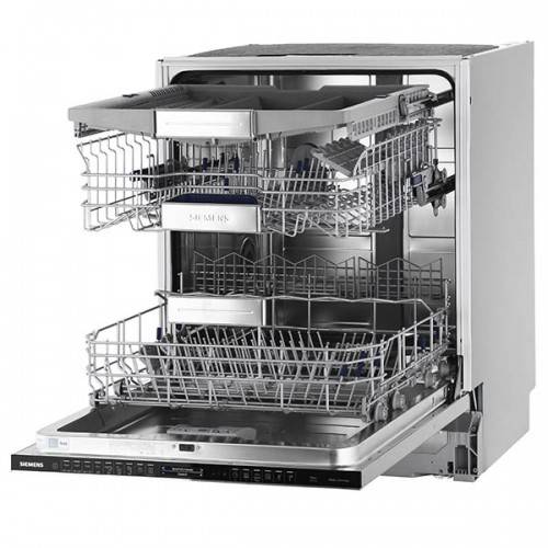 Лучшие посудомоечные машины 60 см - рейтинг 2021