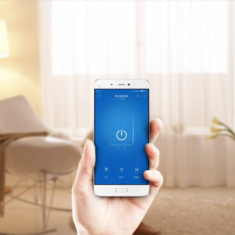 Умный дом вместе с xiaomi aqara smart home — что умеет, а что нет?