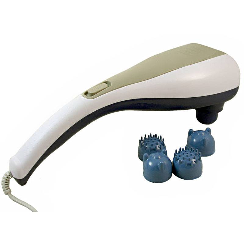 Массажер польза. Массажер sh-106 Phantom Massager. Body Massager 2 Speed. Массажер для тела body Massager 2 Speed. Электромассажер sh6611.