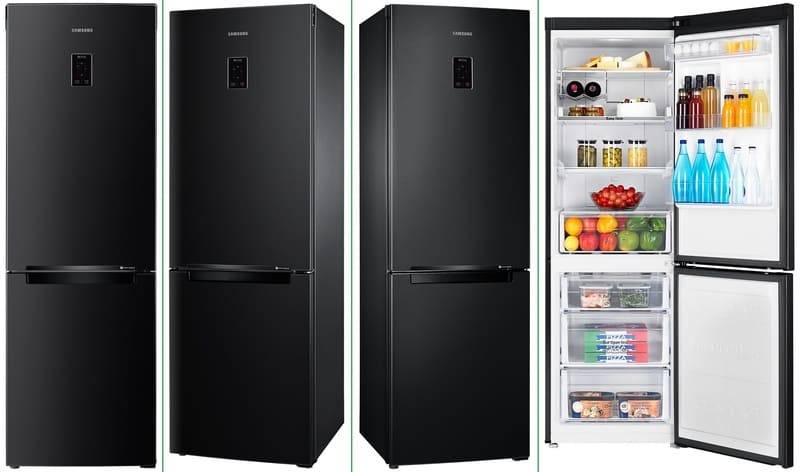 Рейтинг холодильников indesit в 2021 (100+ мнений от владельцев)