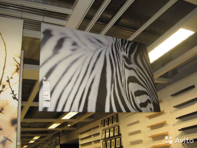 Принцип работы и нюансы монтажа отопления "зебра" (zebra