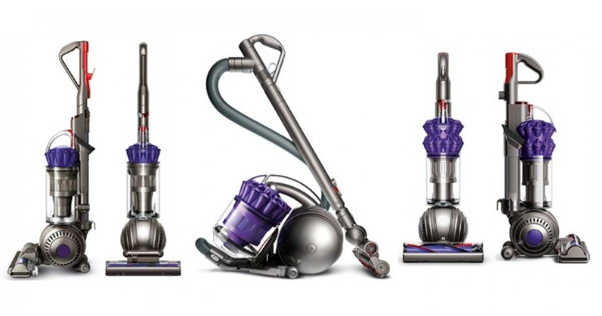 Вес дайсона. Dyson 24 проводной пылесос. Dyson v15 Box. Дайсон производитель. Пылесос Дайсон в ДНС.