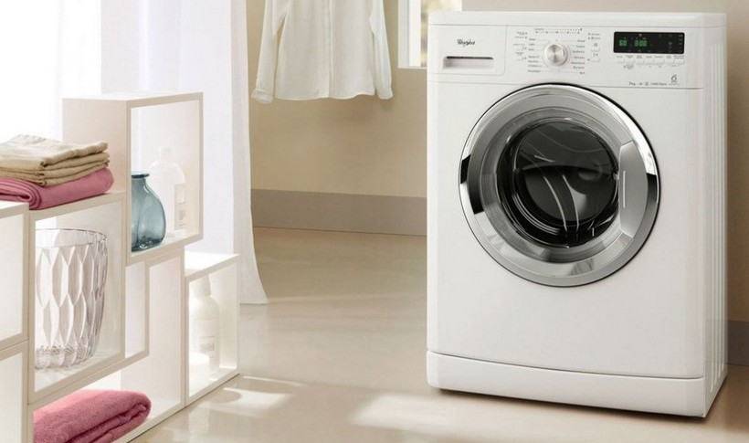 Мнение экспертов: какая стиральная машина лучше