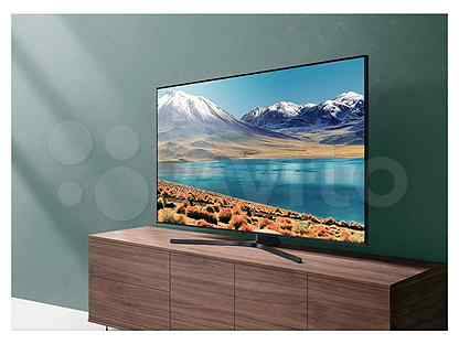 Что такое smart tv — чем он лучше обычного жк телевизора и как им пользоваться? - вайфайка.ру
